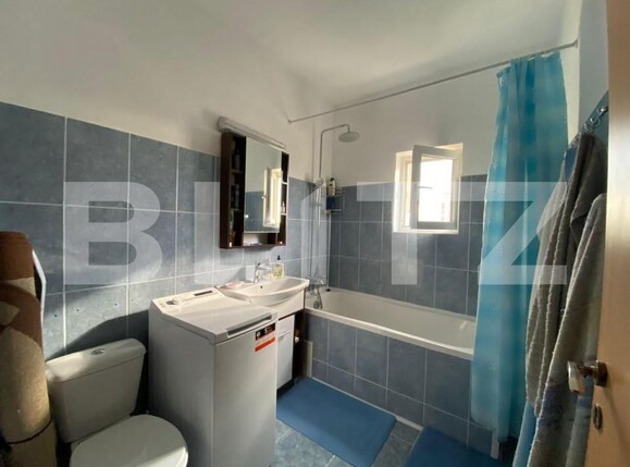 Apartament de vânzare 3 camere Vasile Aaron - 158348AV | BLITZ Sibiu | Poza4