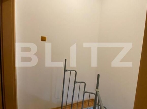 Apartament de vânzare 3 camere Vasile Aaron - 158348AV | BLITZ Sibiu | Poza9