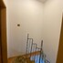 Apartament de vânzare 3 camere Vasile Aaron - 158348AV - Poza 6 din 9 | BLITZ Sibiu | Poza8