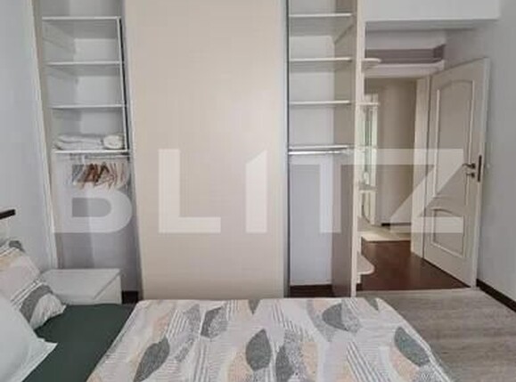 Apartament de închiriat 2 camere Calea Cisnadiei - Arhitectilor - 158484AI | BLITZ Sibiu | Poza5