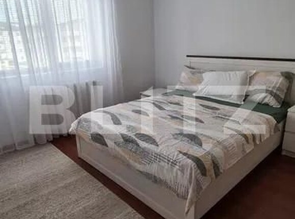 Apartament de închiriat 2 camere Calea Cisnadiei - Arhitectilor - 158484AI | BLITZ Sibiu | Poza4