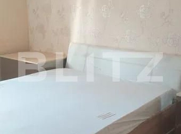 Apartament de închiriat 3 camere Turnisor - 158553AI | BLITZ Sibiu | Poza7