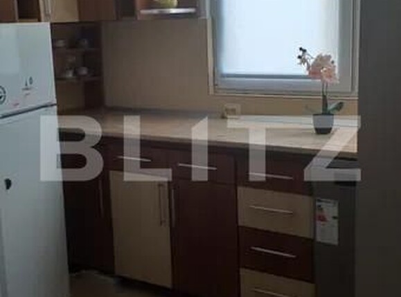 Apartament de închiriat 3 camere Turnisor - 158553AI | BLITZ Sibiu | Poza3