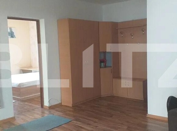 Apartament de închiriat 3 camere Turnisor - 158553AI | BLITZ Sibiu | Poza6