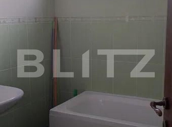 Apartament de închiriat 3 camere Turnisor - 158553AI | BLITZ Sibiu | Poza8