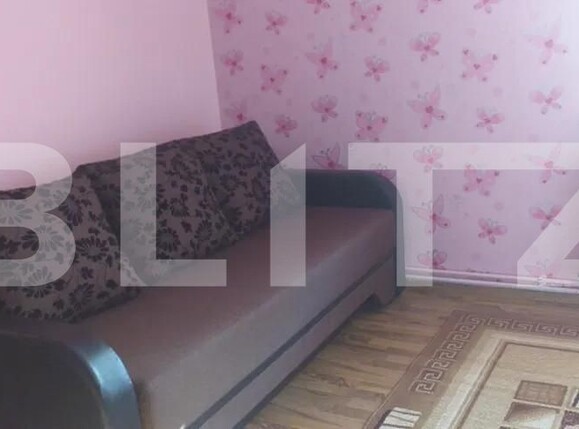 Apartament de închiriat 3 camere Turnisor - 158553AI | BLITZ Sibiu | Poza5