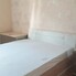 Apartament de închiriat 3 camere Turnisor - 158553AI - Poza 1 din 8 | BLITZ Sibiu | Poza6