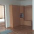 Apartament de închiriat 3 camere Turnisor - 158553AI - Poza 1 din 8 | BLITZ Sibiu | Poza5