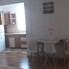 Apartament de închiriat 3 camere Turnisor - 158553AI - Poza 1 din 8 | BLITZ Sibiu | Poza1