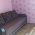 Apartament de închiriat 3 camere Turnisor - 158553AI - Poza 1 din 8 | BLITZ Sibiu | Poza4