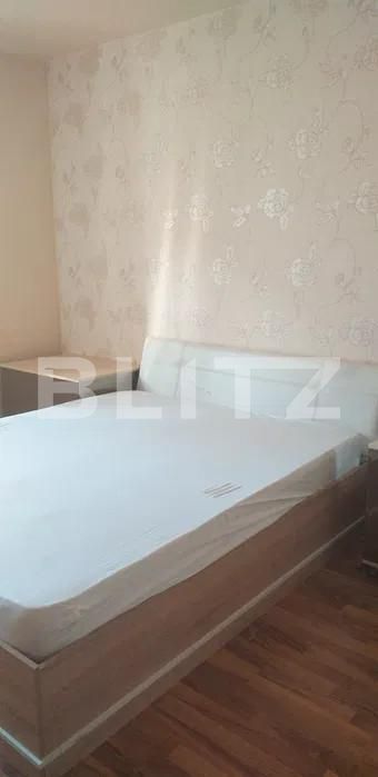 Apartament de închiriat 3 camere Turnisor - 158553AI | BLITZ Sibiu | Poza7