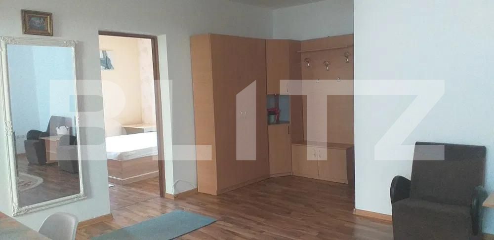 Apartament de închiriat 3 camere Turnisor - 158553AI | BLITZ Sibiu | Poza6