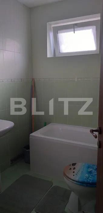 Apartament de închiriat 3 camere Turnisor - 158553AI | BLITZ Sibiu | Poza8