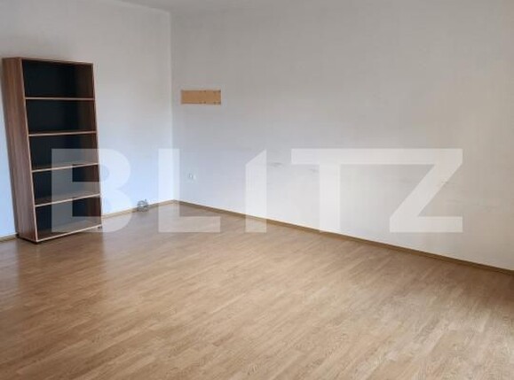 Casa de închiriat 5 camere Central - 158554CI | BLITZ Sibiu | Poza4