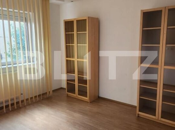 Casa de închiriat 5 camere Central - 158554CI | BLITZ Sibiu | Poza5