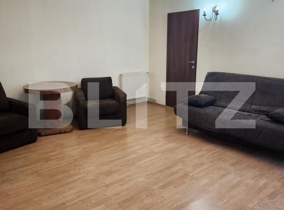 Casa de închiriat 5 camere Central - 158554CI | BLITZ Sibiu | Poza3