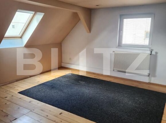 Casa de închiriat 5 camere Central - 158554CI | BLITZ Sibiu | Poza7