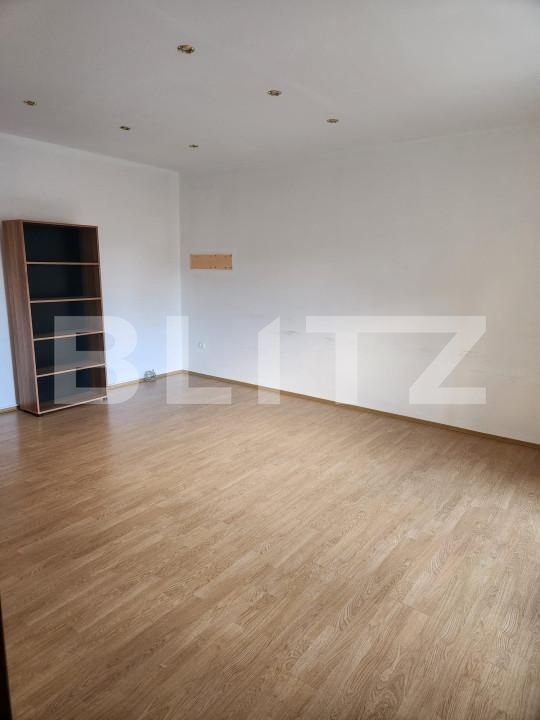 Casa de închiriat 5 camere Central - 158554CI | BLITZ Sibiu | Poza4