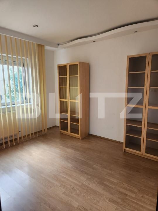 Casa de închiriat 5 camere Central - 158554CI | BLITZ Sibiu | Poza5