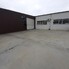 Spațiu industrial de închiriat Industrial Vest - 158577SII - Poza 1 din 5 | BLITZ Sibiu | Poza4