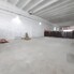Spațiu industrial de închiriat Turnisor - 158579SII - Poza 1 din 6 | BLITZ Sibiu | Poza6