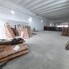 Spațiu industrial de închiriat Turnisor - 158579SII - Poza 1 din 6 | BLITZ Sibiu | Poza2