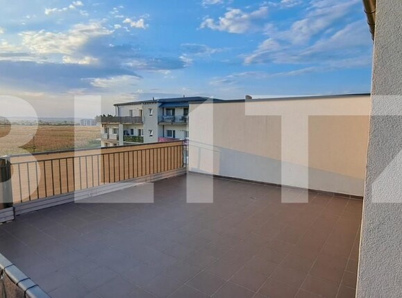 Apartament de vânzare 2 camere Turnisor - 158607AV | BLITZ Sibiu | Poza1