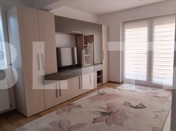 Apartament de vânzare 2 camere Turnisor - 158607AV | BLITZ Sibiu | Poza5
