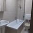 Apartament de vânzare 2 camere Turnisor - 158607AV - Poza 6 din 7 | BLITZ Sibiu | Poza6