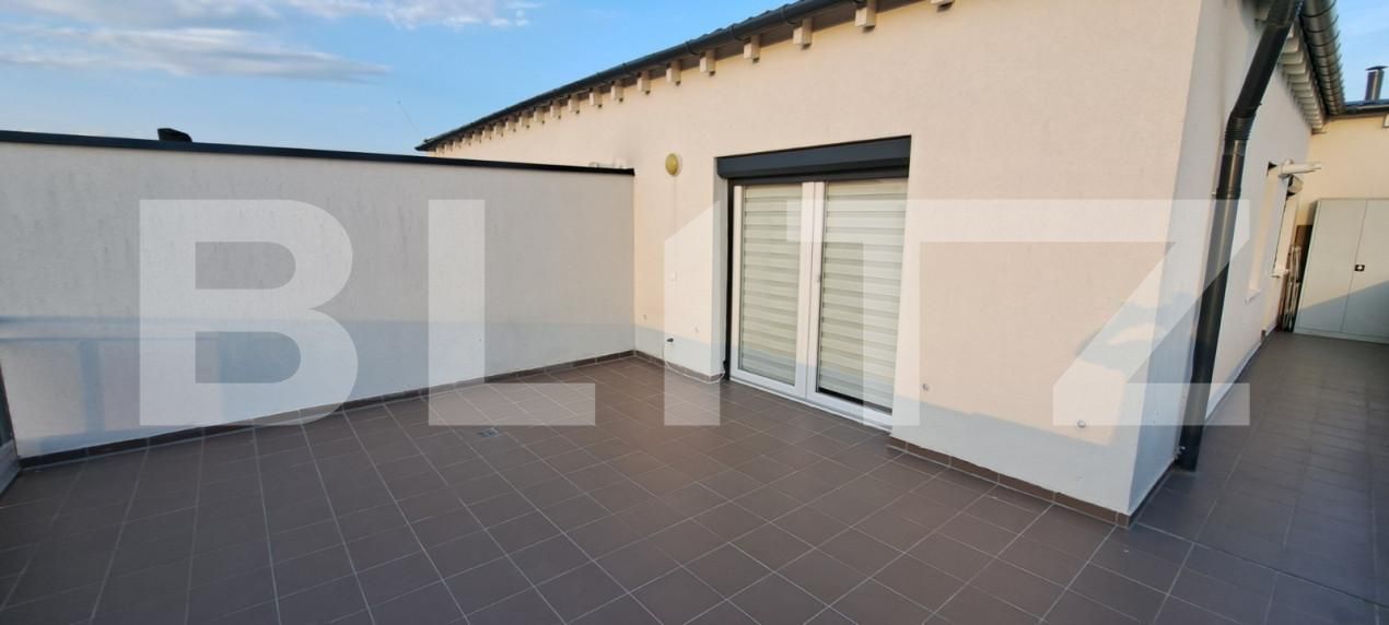 Apartament de vânzare 2 camere Turnisor - 158607AV | BLITZ Sibiu | Poza2