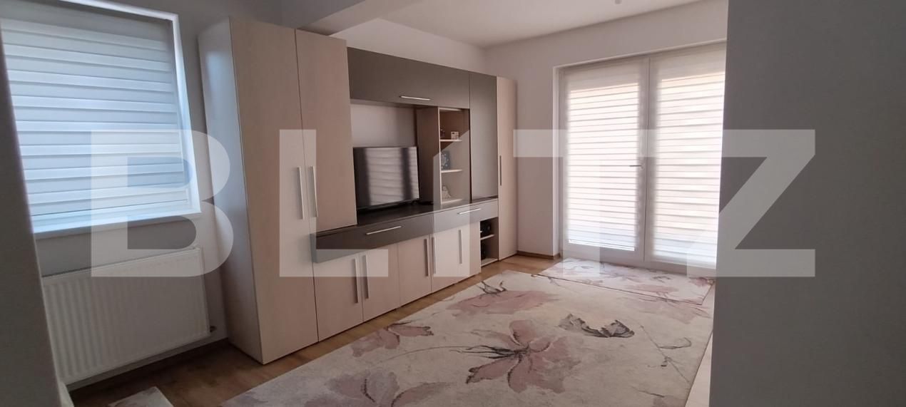 Apartament de vânzare 2 camere Turnisor - 158607AV | BLITZ Sibiu | Poza5