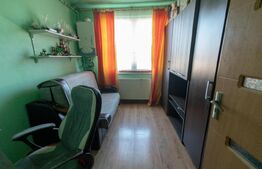 Apartament 2 camere, partial mobilat, zona Lazaret