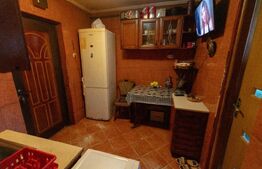 Apartament 2 camere, partial mobilat, zona Lazaret