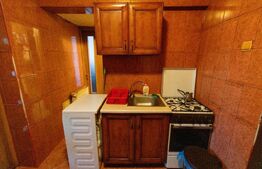 Apartament 2 camere, partial mobilat, zona Lazaret