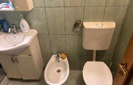 Apartament 2 camere, partial mobilat, zona Lazaret