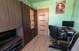 Apartament 2 camere, partial mobilat, zona Lazaret