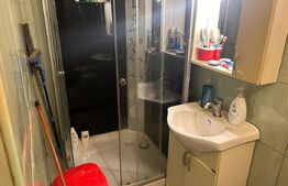 Apartament 2 camere, partial mobilat, zona Lazaret