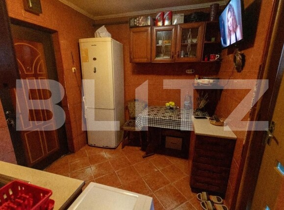 Apartament de vânzare 2 camere Lazaret - 158653AV | BLITZ Sibiu | Poza6