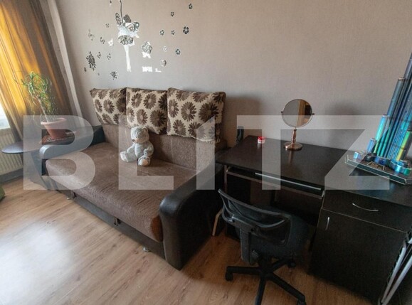 Apartament de vânzare 2 camere Lazaret - 158653AV | BLITZ Sibiu | Poza4