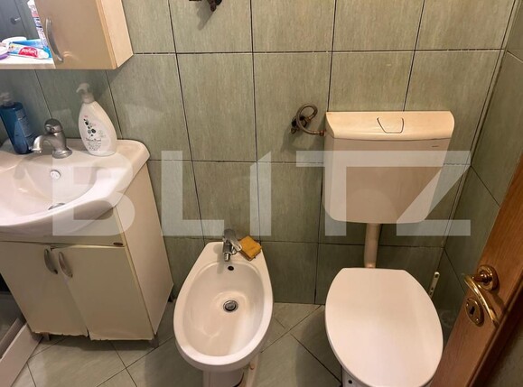 Apartament de vânzare 2 camere Lazaret - 158653AV | BLITZ Sibiu | Poza11