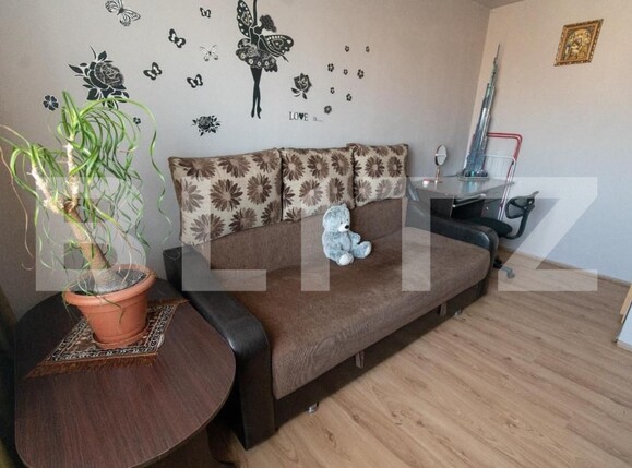 Apartament de vânzare 2 camere Lazaret - 158653AV | BLITZ Sibiu | Poza3