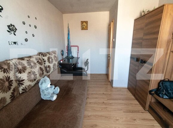 Apartament de vânzare 2 camere Lazaret - 158653AV | BLITZ Sibiu | Poza8