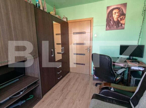 Apartament de vânzare 2 camere Lazaret - 158653AV | BLITZ Sibiu | Poza7