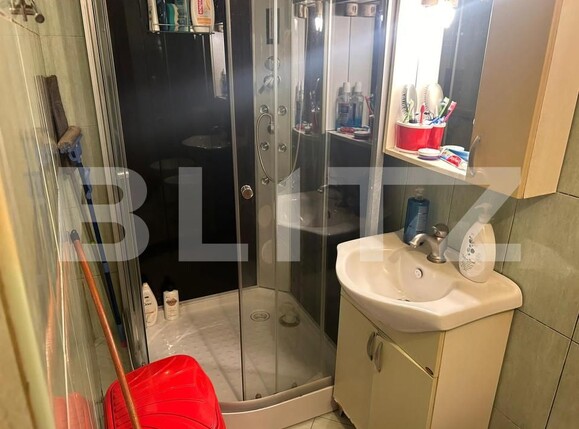 Apartament de vânzare 2 camere Lazaret - 158653AV | BLITZ Sibiu | Poza10