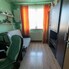 Apartament de vânzare 3 camere Lazaret - 158653AV - Poza 3 din 11 | BLITZ Sibiu | Poza4