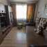 Apartament de vânzare 3 camere Lazaret - 158653AV - Poza 3 din 11 | BLITZ Sibiu | Poza11