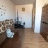 Apartament de vânzare 3 camere Lazaret - 158653AV - Poza 3 din 11 | BLITZ Sibiu | Poza7