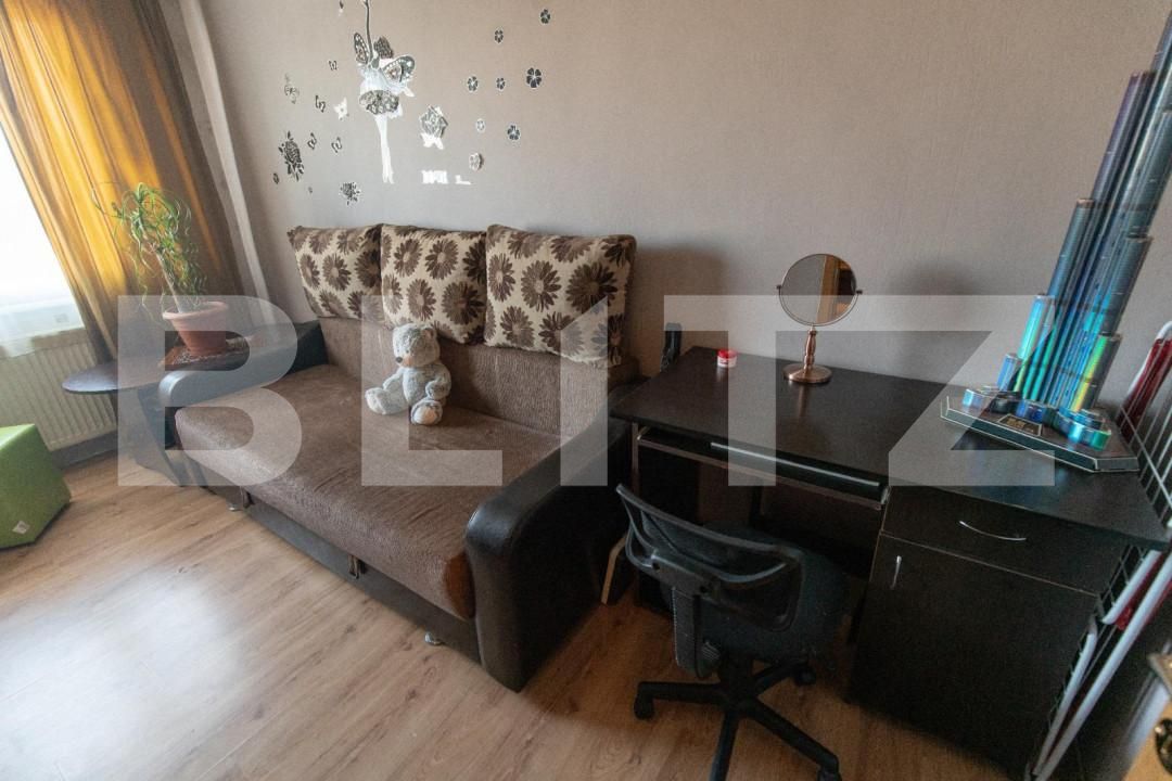 Apartament de vânzare 2 camere Lazaret - 158653AV | BLITZ Sibiu | Poza4