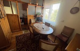 Casa in zona centrala