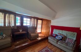 Casa in zona centrala